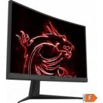 MSI Gaming Optix G24C6 MSI Gaming Optix G24C6