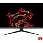 MSI Gaming Optix G273QF MSI Gaming Optix G273QF