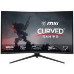 MSI Gaming Optix G321CQP MSI Gaming Optix G321CQP