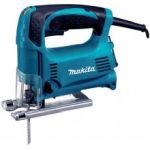 Makita 4329 Makita 4329