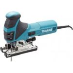 Makita 4351FCTJ Makita 4351FCTJ