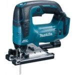 Makita DJV182Z Makita DJV182Z