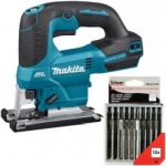 Makita DJV184Z Makita DJV184Z