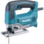Makita JV0600K Makita JV0600K
