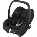 Maxi-Cosi Cabriofix I-Size 2022 Maxi-Cosi Cabriofix I-Size 2022