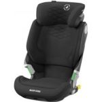 Maxi Cosi Pearl Smart i-Size Maxi Cosi Pearl Smart i-Size