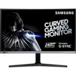 Samsung C27RG50 Samsung C27RG50