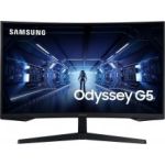 Samsung Odyssey G5 Samsung Odyssey G5