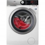 AEG ProSteam L7FBE49BSCA AEG ProSteam L7FBE49BSCA