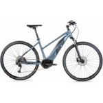 Apache Matto Bosch 3 Apache Matto Bosch 3