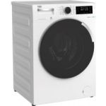 BEKO WTE9744N BEKO WTE9744N