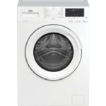 Beko EWUE 76261CSH1W Beko EWUE 76261CSH1W