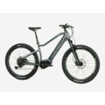 Crussis One-Guera 8.7-M Crussis One-Guera 8.7-M