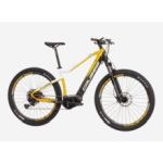 Crussis e-Largo 8.7-M Crussis e-Largo 8.7-M