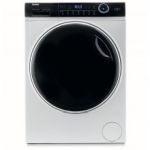 Haier HWD80-B14979-S Haier HWD80-B14979-S