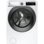 Hoover HW4 37AMBS/1-S Hoover HW4 37AMBS/1-S