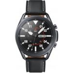 Samsung Galaxy Watch 3 45mm