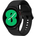 Samsung Galaxy Watch 4 44mm