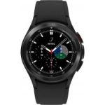 Samsung Galaxy Watch 4 Classic 46mm