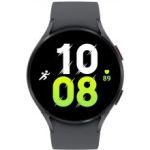Samsung Galaxy Watch5 44mm