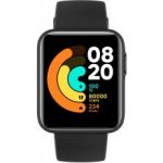 Xiaomi Mi Watch Lite Xiaomi Mi Watch Lite