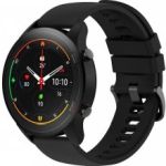 Xiaomi Mi Watch