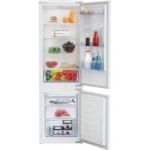 BEKO BCSA 285 K4SN BEKO BCSA 285 K4SN