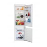 BEKO BCSA285K3SN BEKO BCSA285K3SN