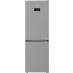 Beko B5RCNA365HXB Beko B5RCNA365HXB