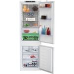 Beko BCNA275E4SN Beko BCNA275E4SN