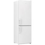 Beko CSA270M31WN Beko CSA270M31WN