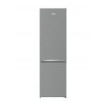 Beko RCNA 366I60XBN Beko RCNA 366I60XBN