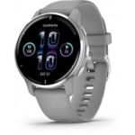 Garmin Venu 2 Plus Garmin Venu 2 Plus
