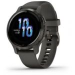Garmin Venu 2S Garmin Venu 2S