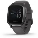 Garmin Venu Sq Garmin Venu Sq