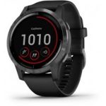 Garmin vívoactive 4 Garmin vívoactive 4