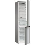 Gorenje NRC620CSXL4 Gorenje NRC620CSXL4