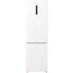 Gorenje NRK62CAW4 Gorenje NRK62CAW4