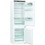 Gorenje NRKI4182A1 Gorenje NRKI4182A1
