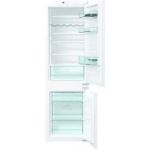 Gorenje NRKI4182E1 Gorenje NRKI4182E1