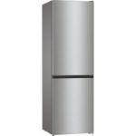Gorenje RK6192EXL4 Gorenje RK6192EXL4