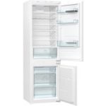 Gorenje RKI4181E3 Gorenje RKI4181E3