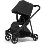 Thule Shine
