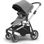 Thule Sleek