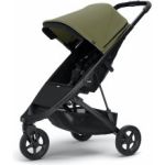 Thule Spring