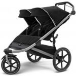 Thule Urban Glide 2 Double