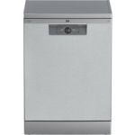 Beko BDFN 26430X Beko BDFN 26430X