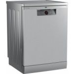 Beko BDFN 36650 XC Beko BDFN 36650 XC