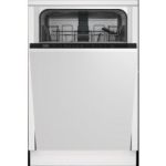 Beko DIS35020 Beko DIS35020