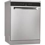 Whirlpool WFO 3T142 X Whirlpool WFO 3T142 X